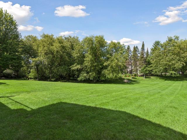 13323 Glenhaven Court