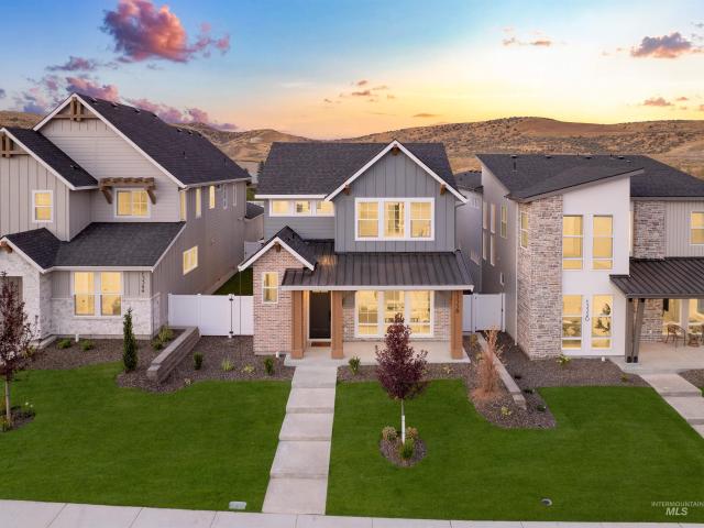 13320 13 N Spring Creek Way