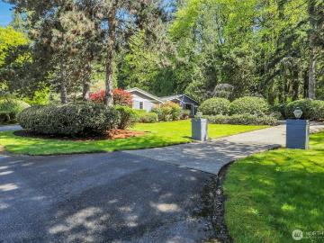 13320 th Pl NE, Woodinville, WA 98077 | MLS #2513