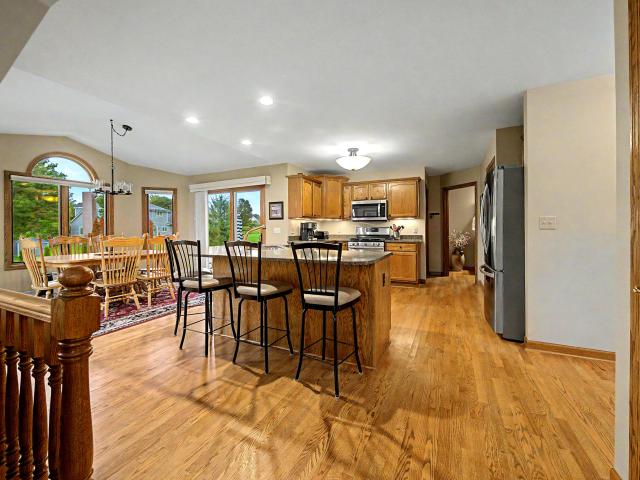 13320 W Crestwood Ct