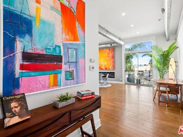 13320 Beach Ave, Unit 304, Marina del Rey, CA 90292 | MLS #25624