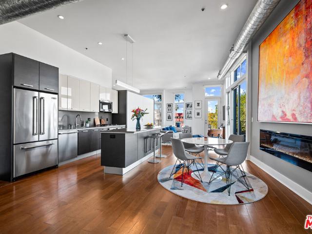 13320 Beach Avenue 304