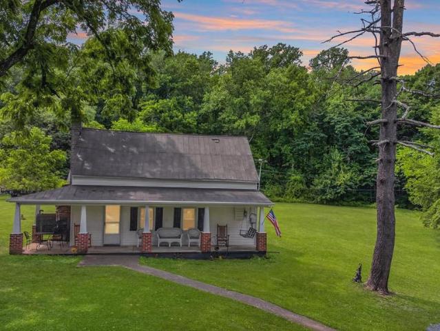 13320 Catoctin Furnace Road