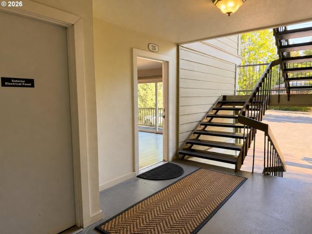 13320 sw allen blvd # 205