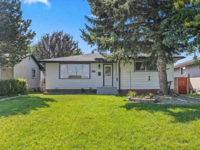 13320 Street Nw, Edmonton, AB, T5L 0J9 house for sale | Listing ID E4500 | Royal LePage