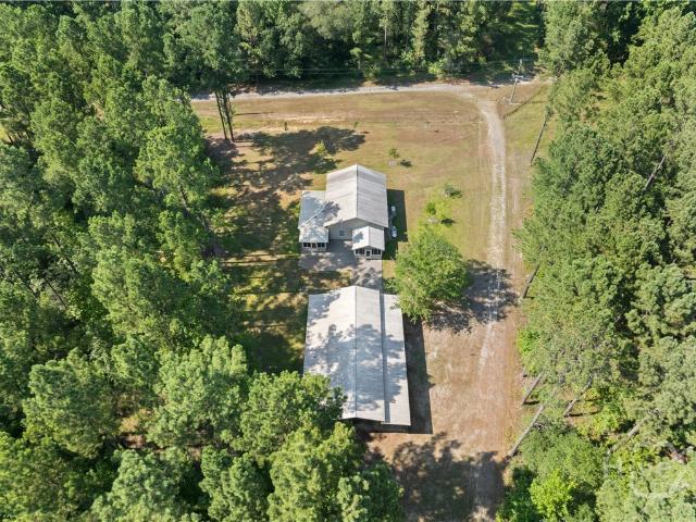 13320 Sunbury Road