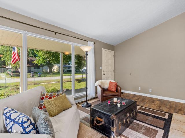 13321 Horncastle Way