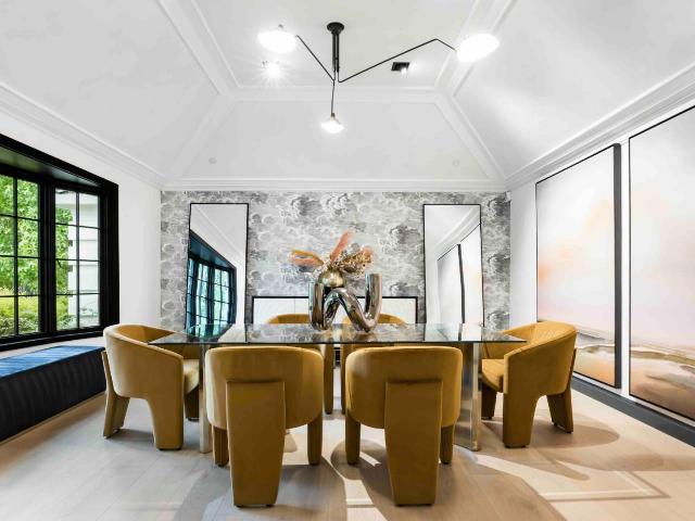 13321 La Paloma Road