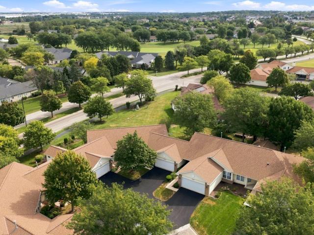 13321 Red Cedar Lane # 0