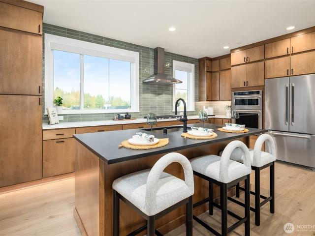 13321 Site60 NE 175th Court