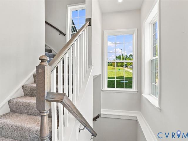 13322 Coalfield Station Lane
