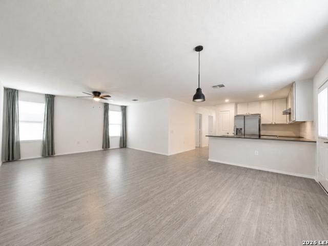 13322 Furyk Dr