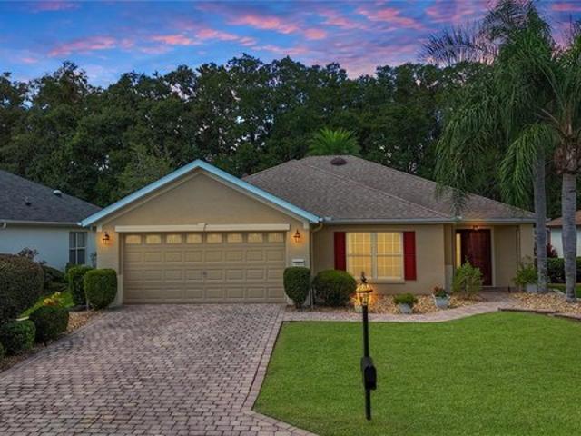 13322 SE 86th Cir, Summerfield, FL 34491