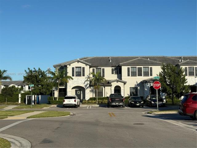 13322 SW 287th Ter, Homestead, FL 33033 | MLS #A11899
