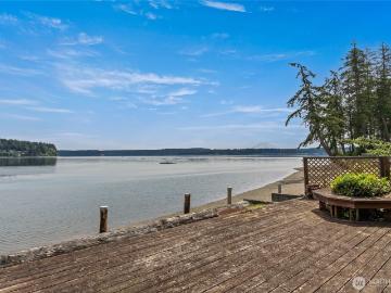 13327 Agate Beach Road