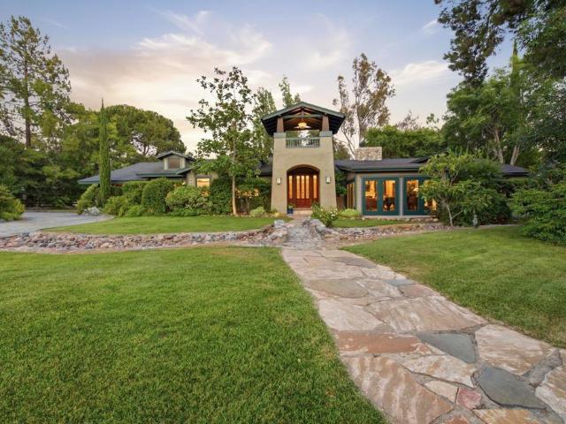 13327 Calle Colina