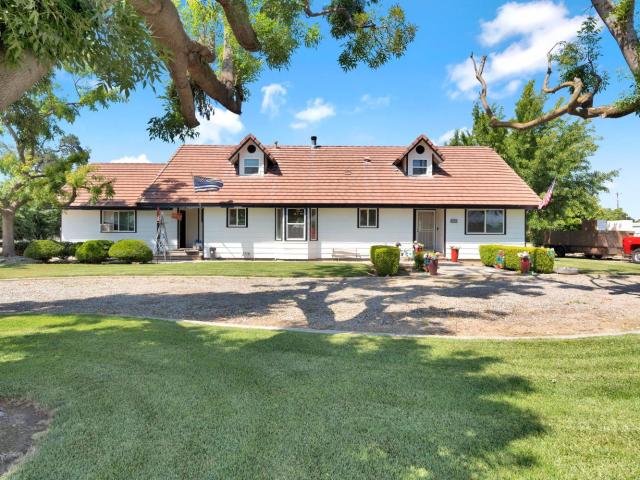 13324 Elder Ave, Hanford, CA 93230 | MLS #647920