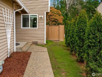 13324 NE 138th Pl