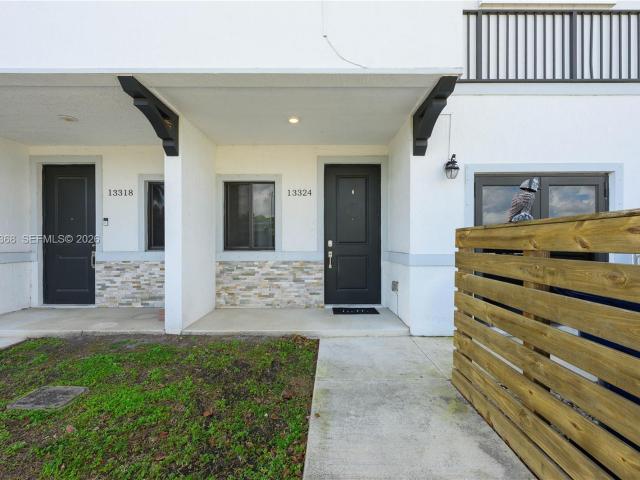 13324 SW 250th St, Homestead, FL 33032 | MLS #A11977