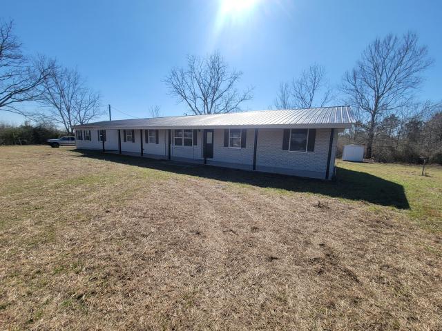 13325 Highway 331, DeFuniak Springs, FL 32433 | MLS #1005