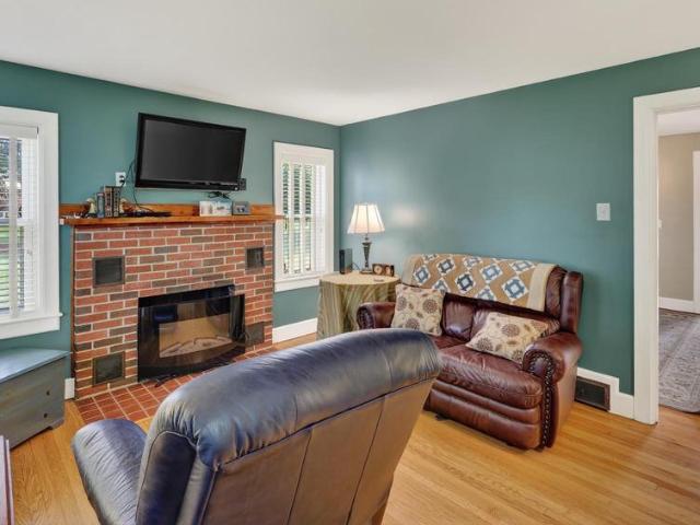 13325 Old Valley Pike