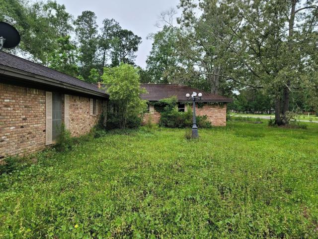 13325 River Oaks Dr, Beaumont, TX 77713 | MLS #17508