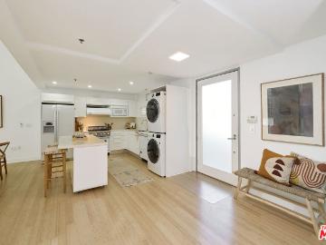 13326 Beach Avenue 105
