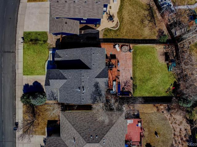 13328 Columbine Circle