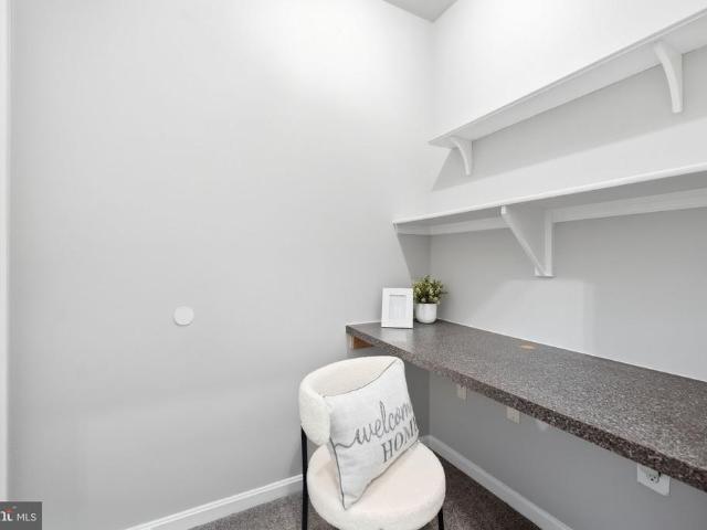 13329 Connor Drive # E