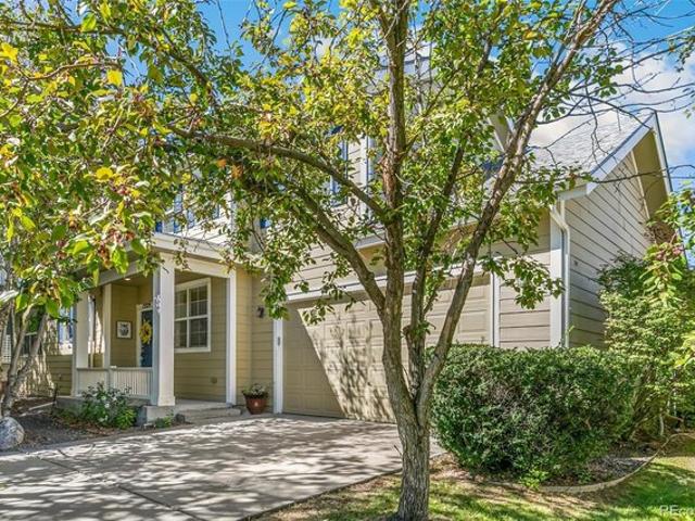 13329 Glacier Rim Trl, Broomfield, CO 80020