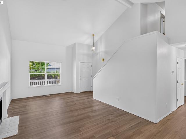 1332 NE 87TH AVE