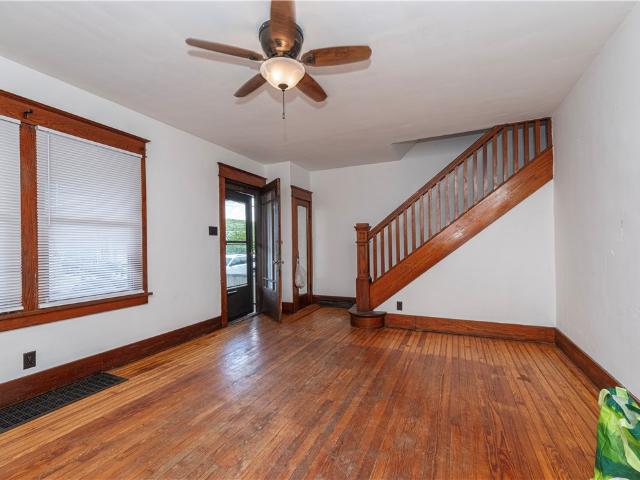 1332 Atlantic Ave