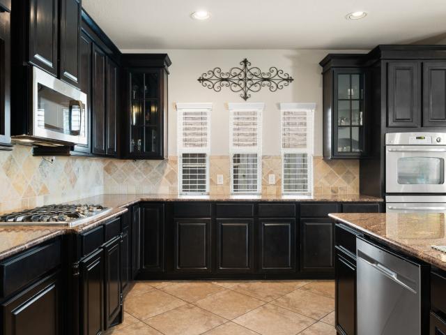 1332 Altavilla Lane