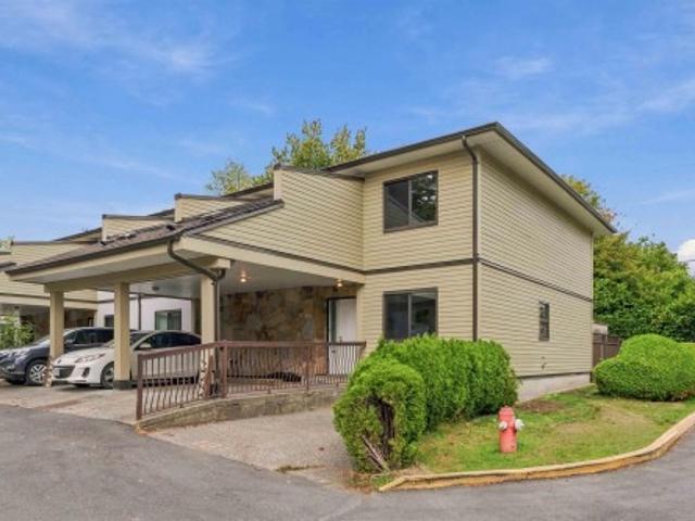 1332 B Avenue, Surrey, BC, V3W 7Z5 house for sale | Listing ID R3171 | Royal LePage