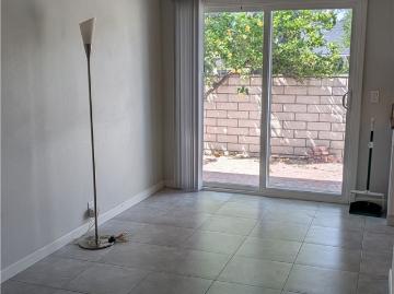 1332 Brooktree