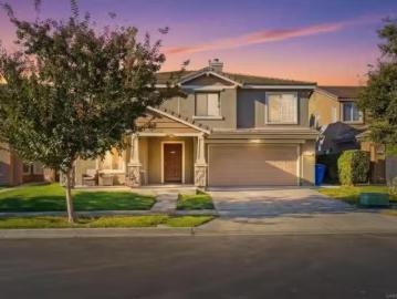 1332 CARNEROS VALLEY ST, CHULA VISTA, CA 91913