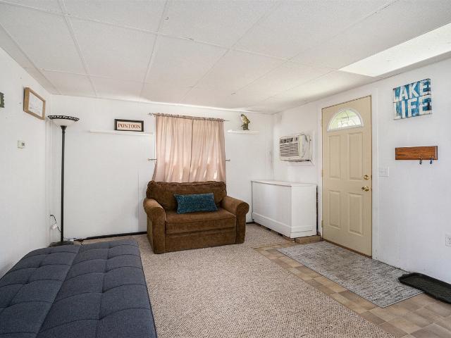 1332 Cherokee Drive