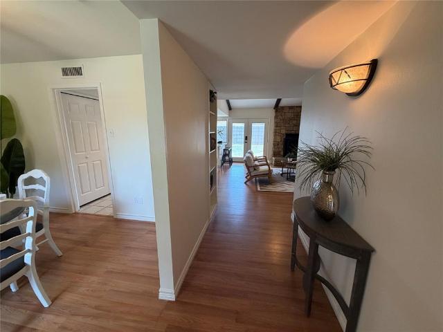 1332 Cherry Hill Lane
