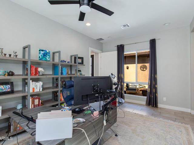 1332 E La Mirada Dr, Phoenix, AZ 85042 | MLS #7021