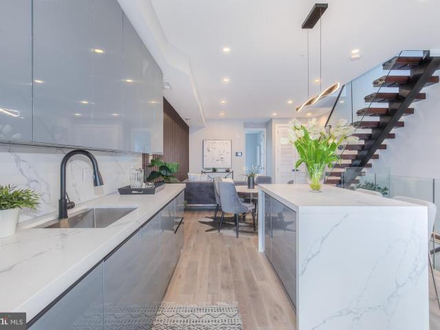 1332 G St SE, Unit 3, Washington, DC 20003 | MLS #DCDC2268