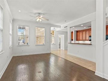 1332 Lake Baldwin Lane, Orlando, US, FL