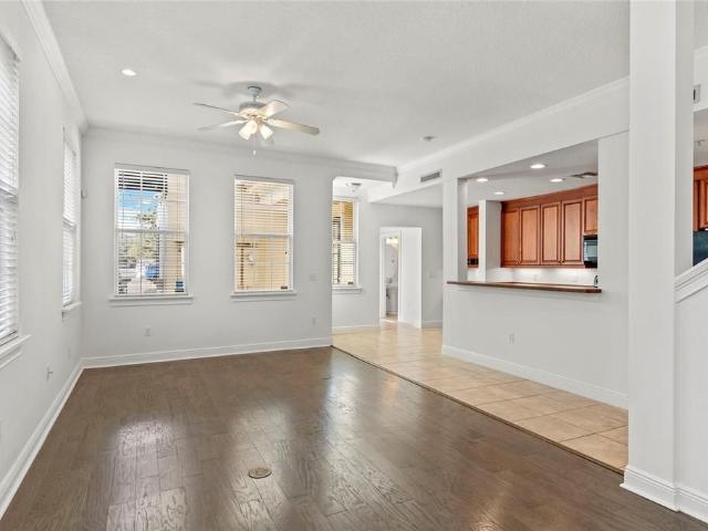 1332 Lake Baldwin Lane, Orlando, US, FL