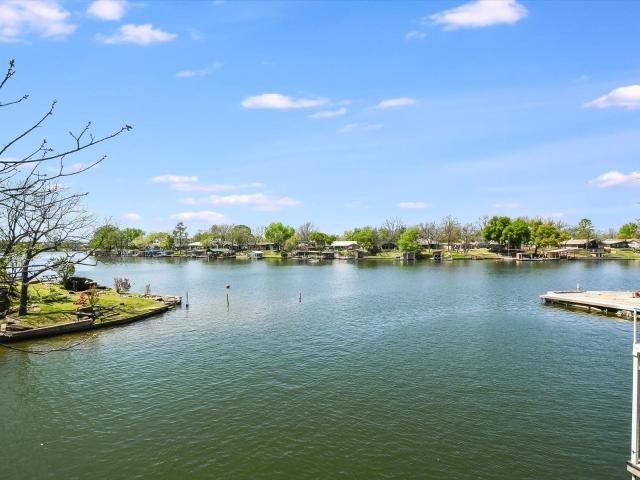 1332 Lakeside Dr, Burnet, TX 78611 | MLS #21209
