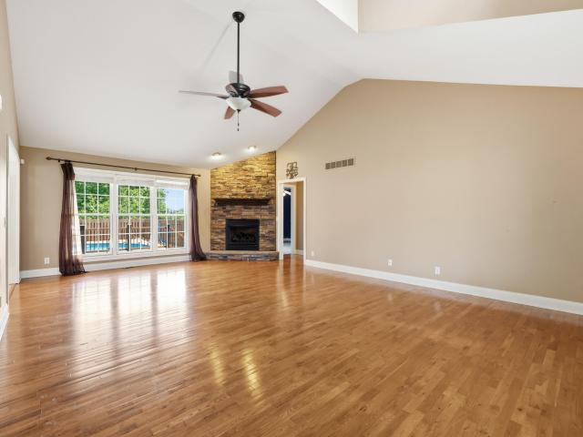 1332 Pine Meadows Drive