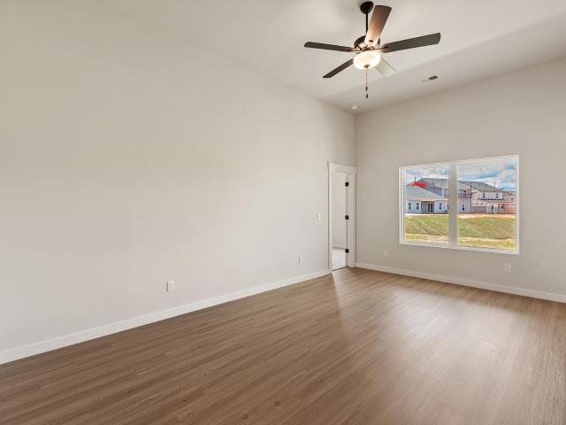 1332 Pitch Pine Place