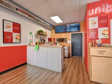 Ahuntsic-cartierville, Montreal