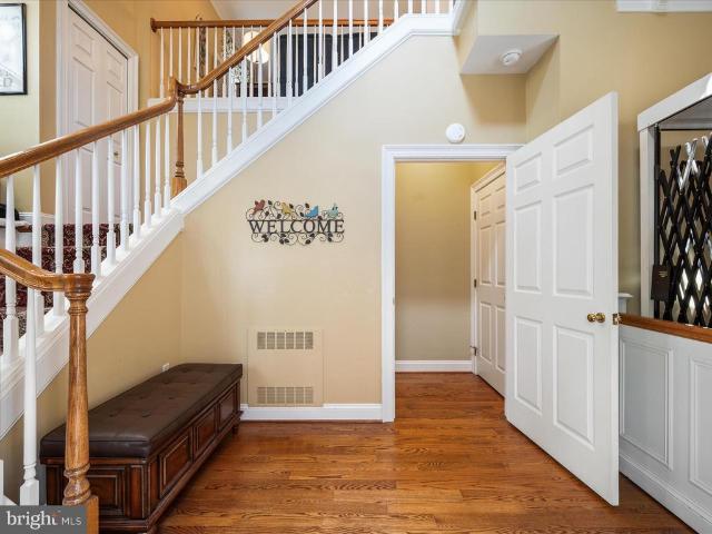 1332 Ramseur Lane
