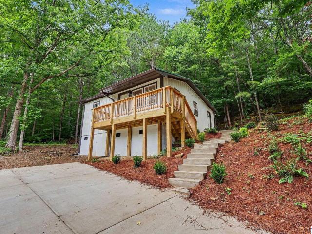 1332 Roulain Road