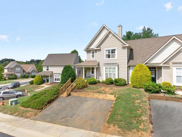 1332 Stoney Ridge Rd