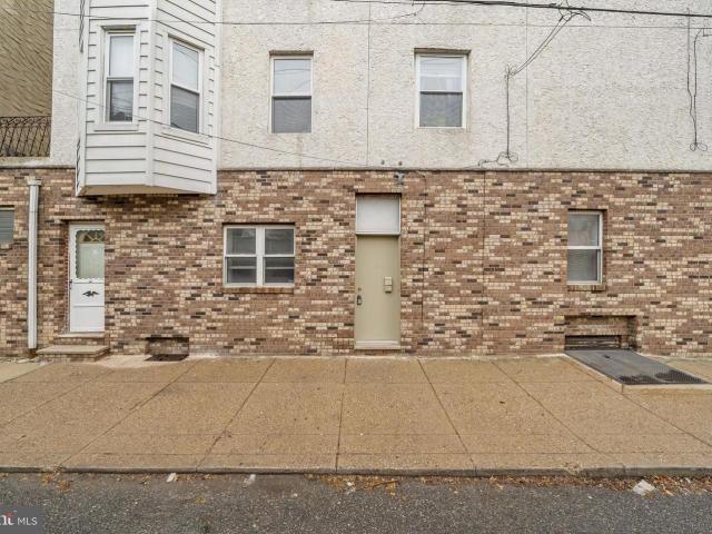1332 S 7th Street Unit 1, Philadelphia, US, PA